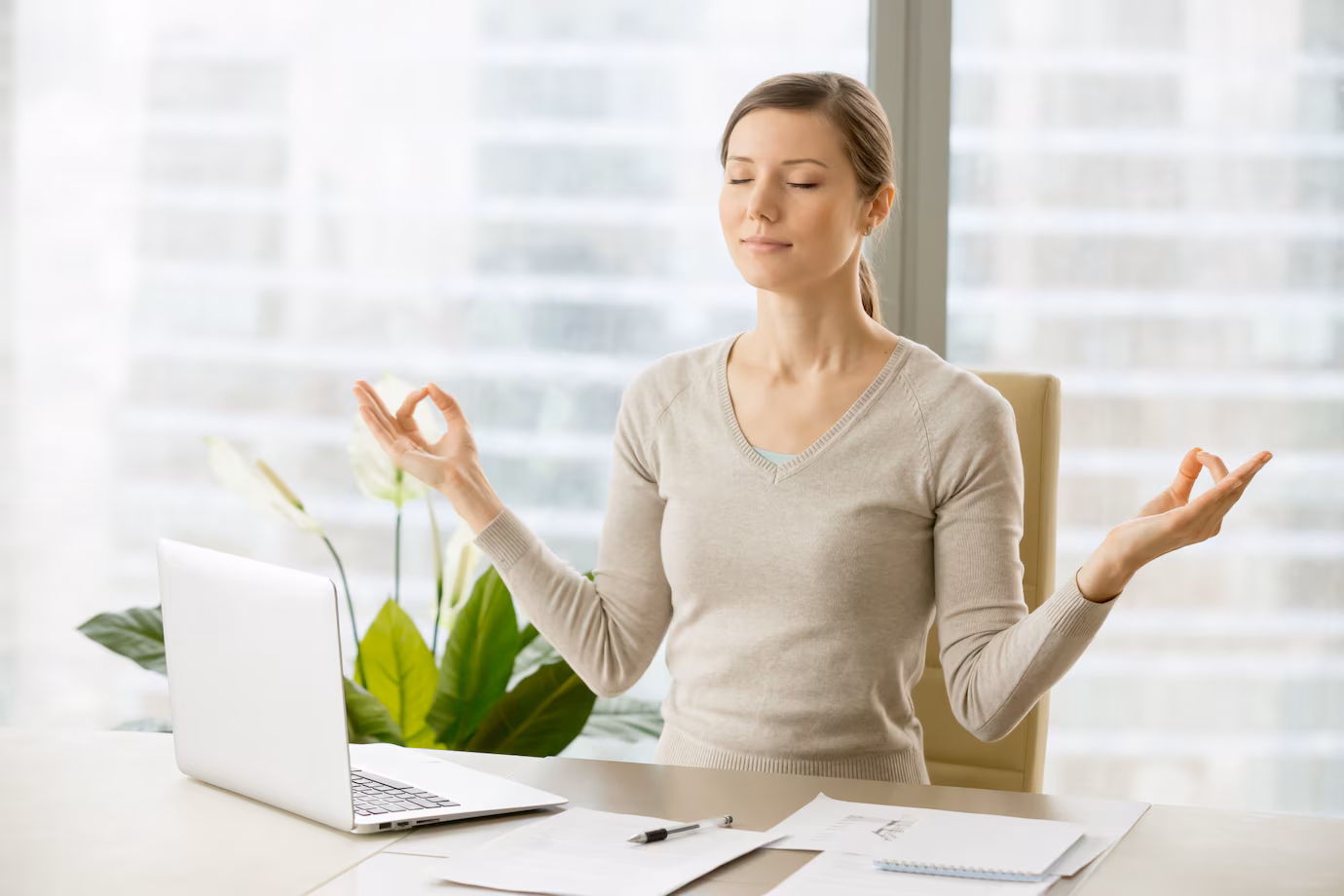 The Emotional Side of Detox: Releasing What No Longer Serves You