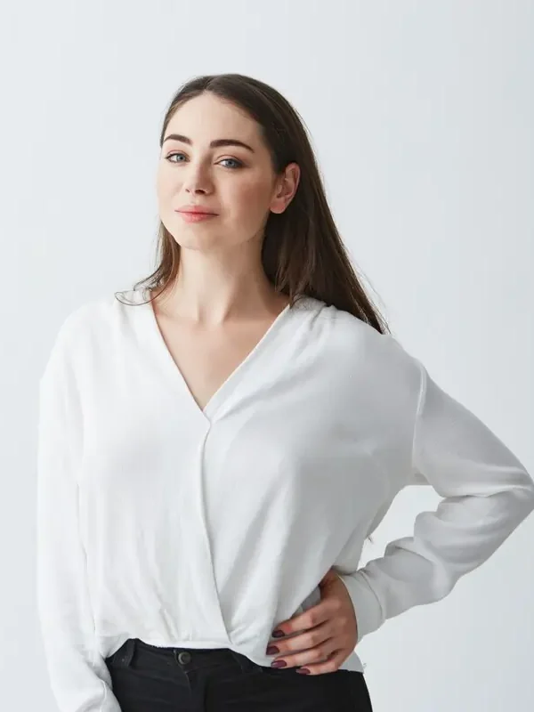 white (1)